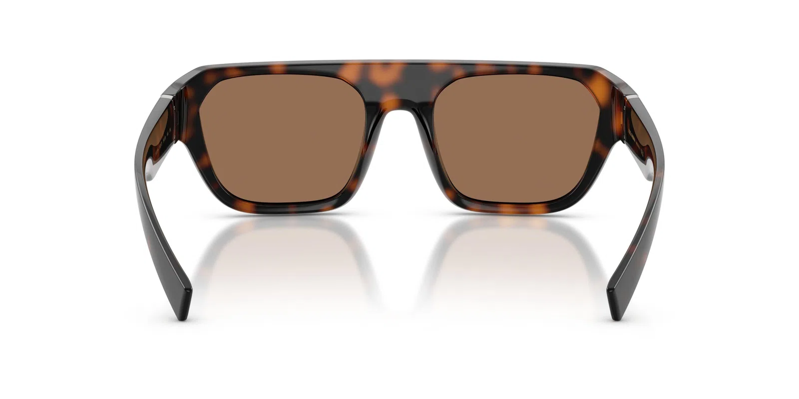 Dolce & Gabbana 6206 Sunglasses - view 28